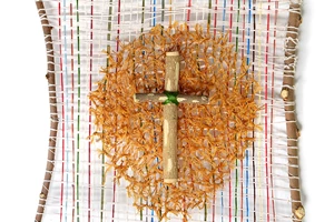 Primavera: Όταν η άνοιξη αναγεννά και αναγεννάται - εικόνα 3