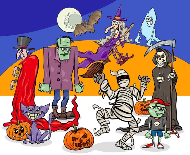 halloween-holiday-cartoon-spooky-characters-group-vector-21944517.jpg