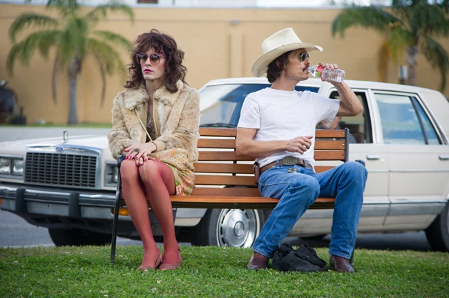 dallas_buyers_club_large