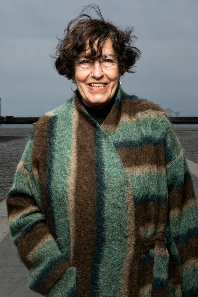 kleoni_flessa ©Aris Rammos