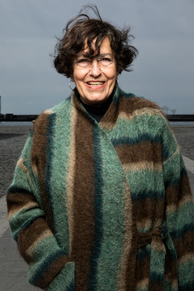 kleoni_flessa ©Aris Rammos