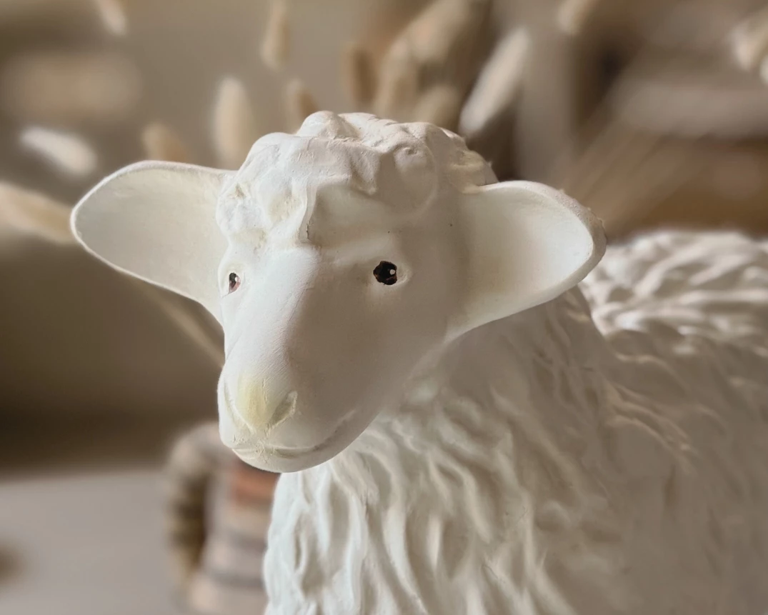 Για φίνα μοσχίδα, φιλέτο προβατίνας και κόκορα παστιτσάδα στον Νέο Κόσμο