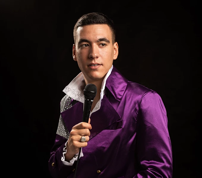 Χρήστος Πέτρου