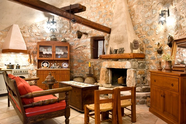 Πύργος Αραπάκη