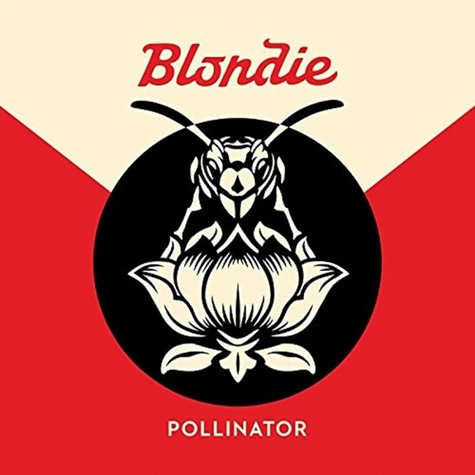 Blondie_07
