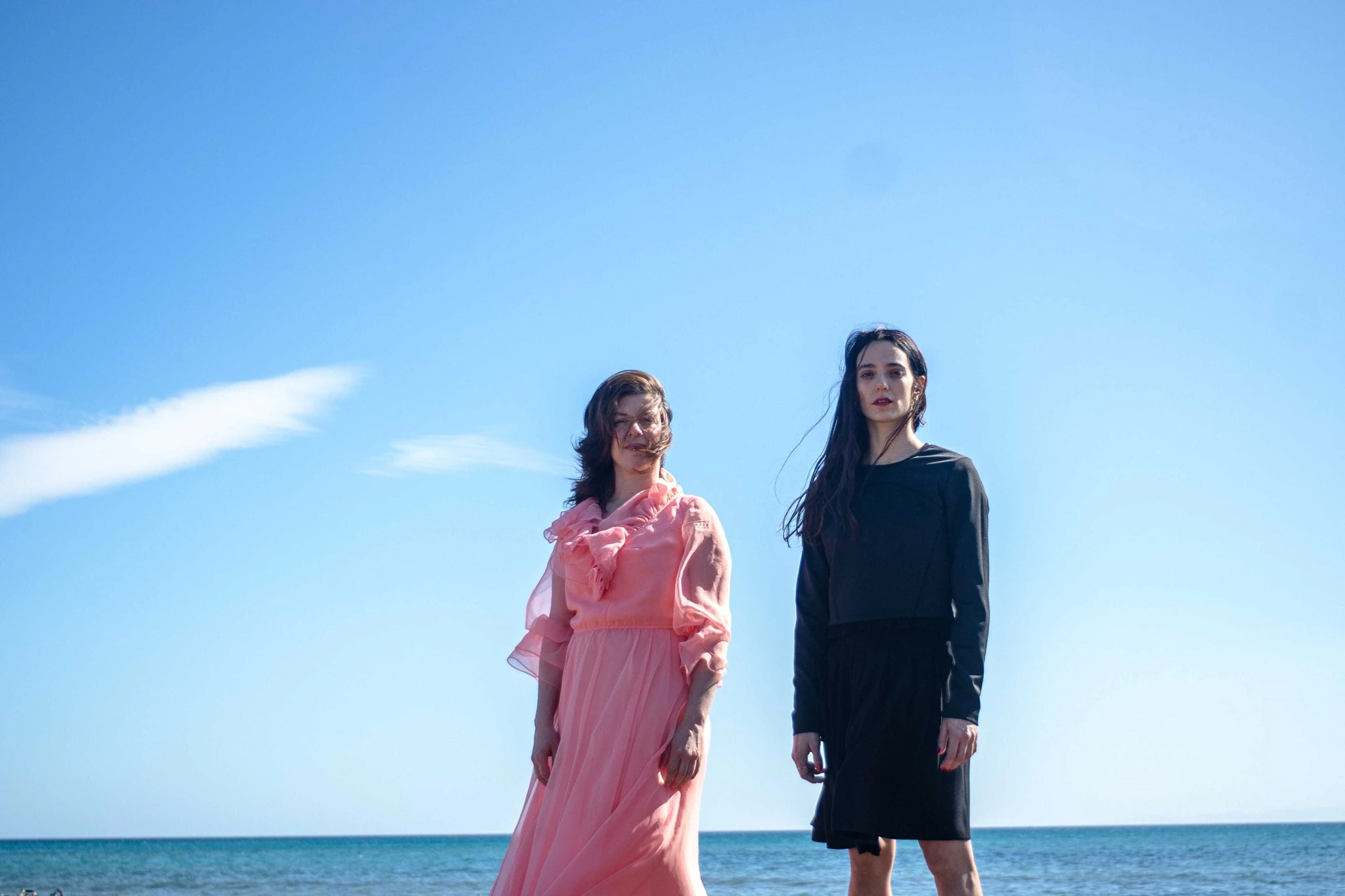 Η πιο δυνατή