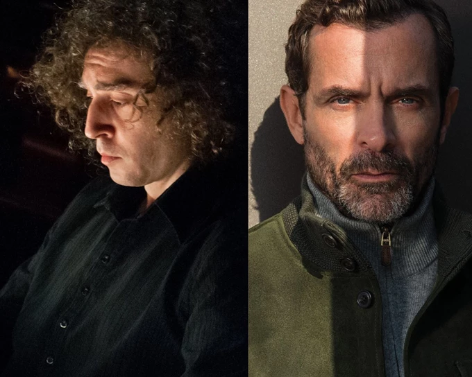 Μαρκουλάκης Κωνσταντίνου