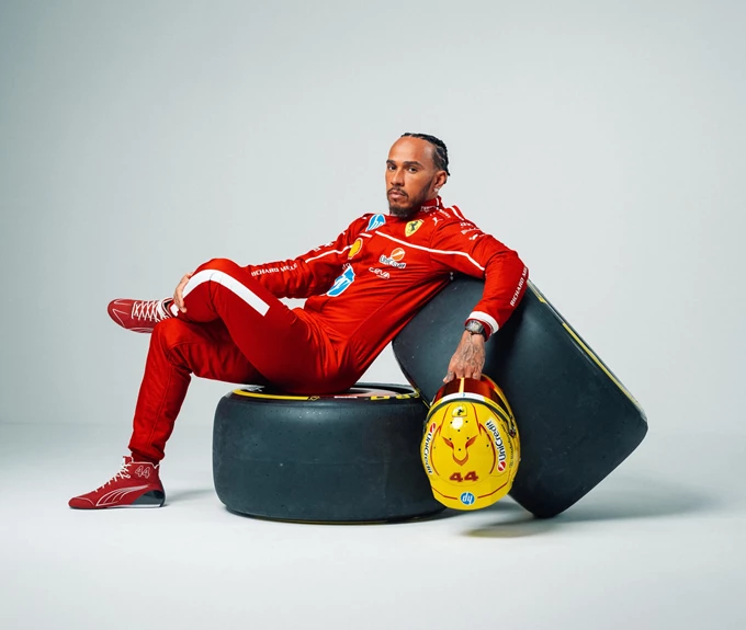 Grand Prix Αυστραλία