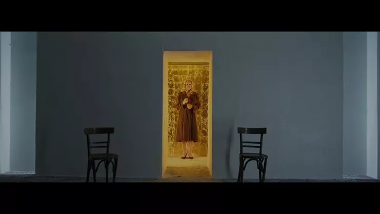 video still: Κωνσταντίνος Σκουρλέτης