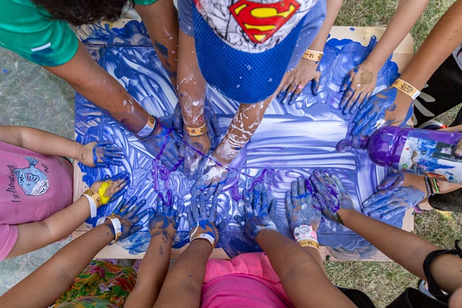 Vamvakou Revival_play_at_school.