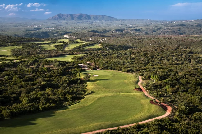 Costa Navarino