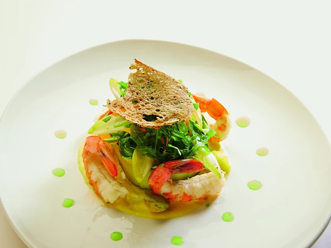 grecotel sounio yali