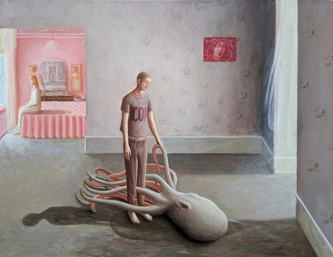 Helen Flockhart Trophies