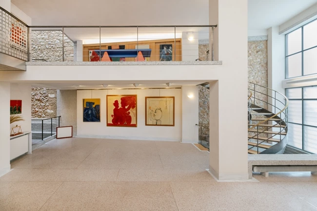 Αλέκος Φασιανός