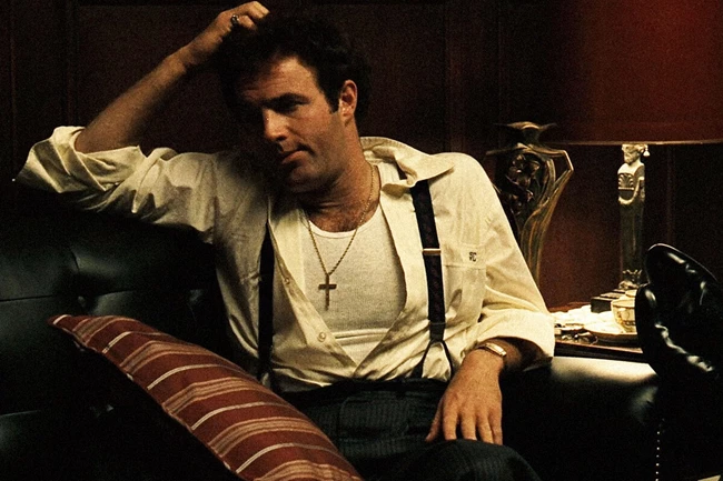 james_caan_the_godfather