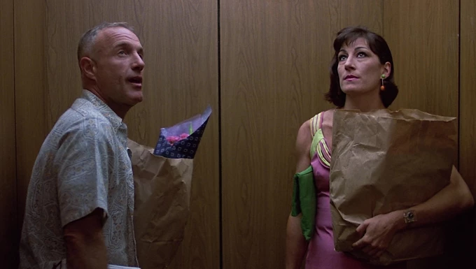 Πέτρινοι Κήποι