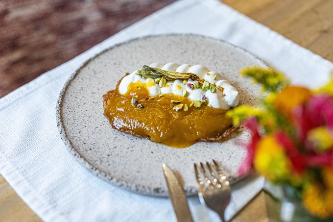 βερσαλιες ark