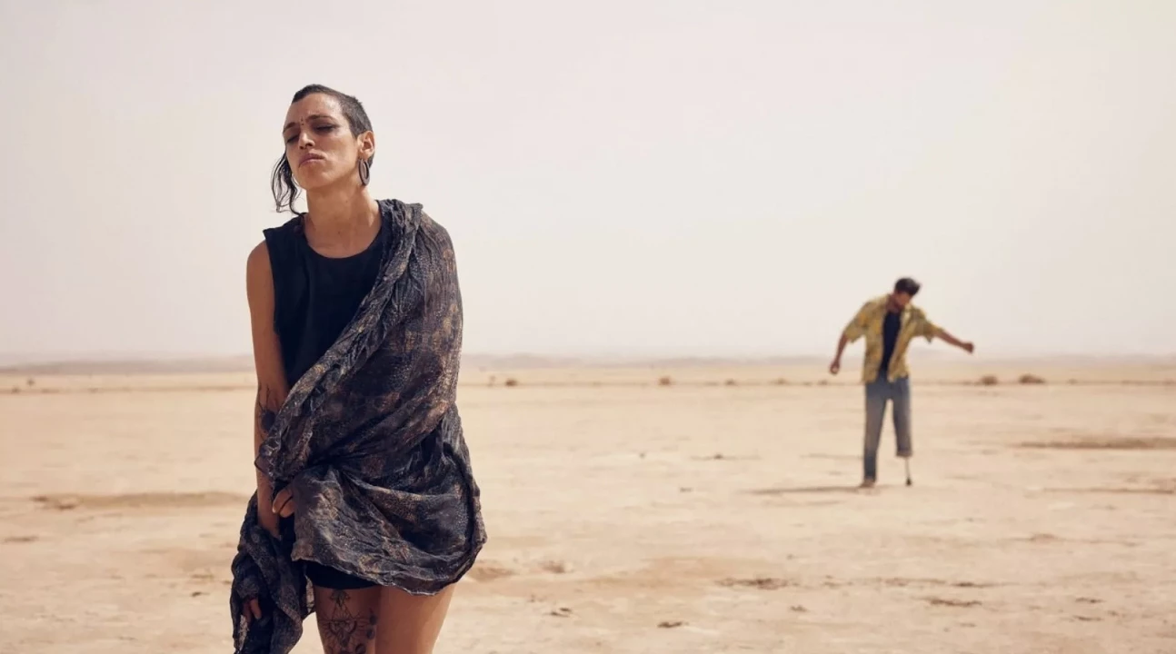 Τελικά, αξίζει το hype το 