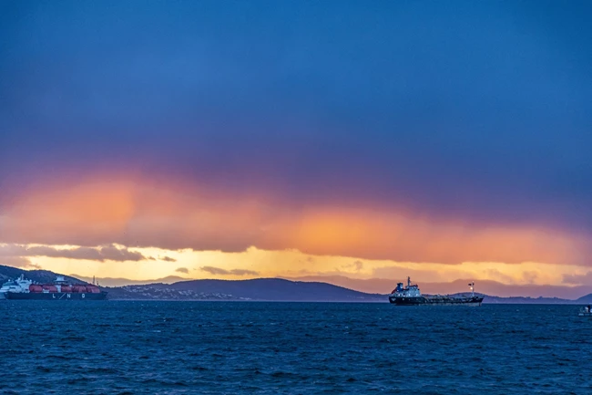 2023 Ελευσίς τελετή έναρξης