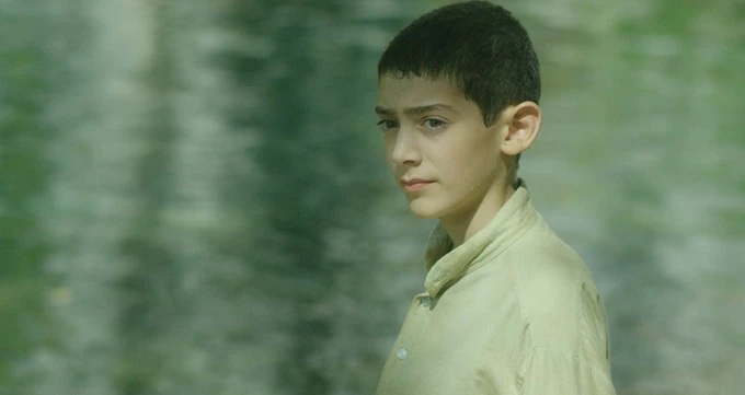 ΠΑΪΣΙΟΣ ΕΞΑΡΧΟΣ