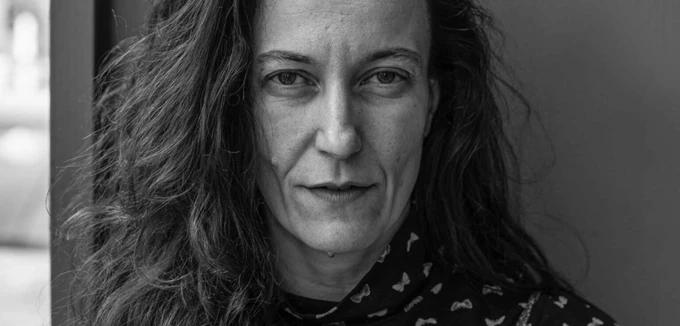 Χριστίνα Σουγιουλτζή