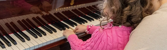 Μουσείο Μαρια Κάλλας