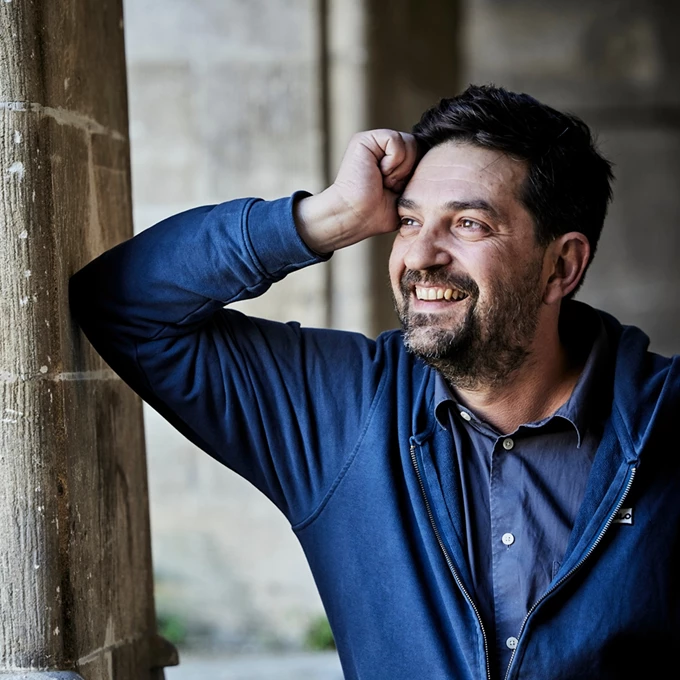 Tiago Rodrigues Τιάγκο Ροντρίγκες