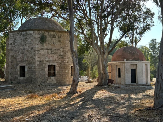 Μουράτ Ρέις