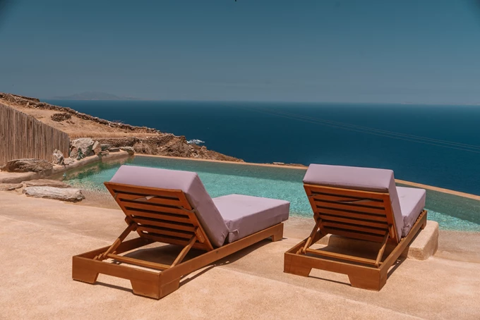 Folegandros