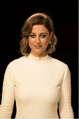 DILEK