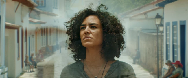 fogareu_bananeira_filmes