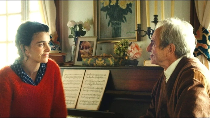 Η Τζέιν Όστεν με Κατέστρεψε