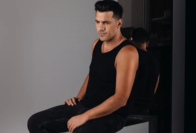 Θοδωρής Φέρρης