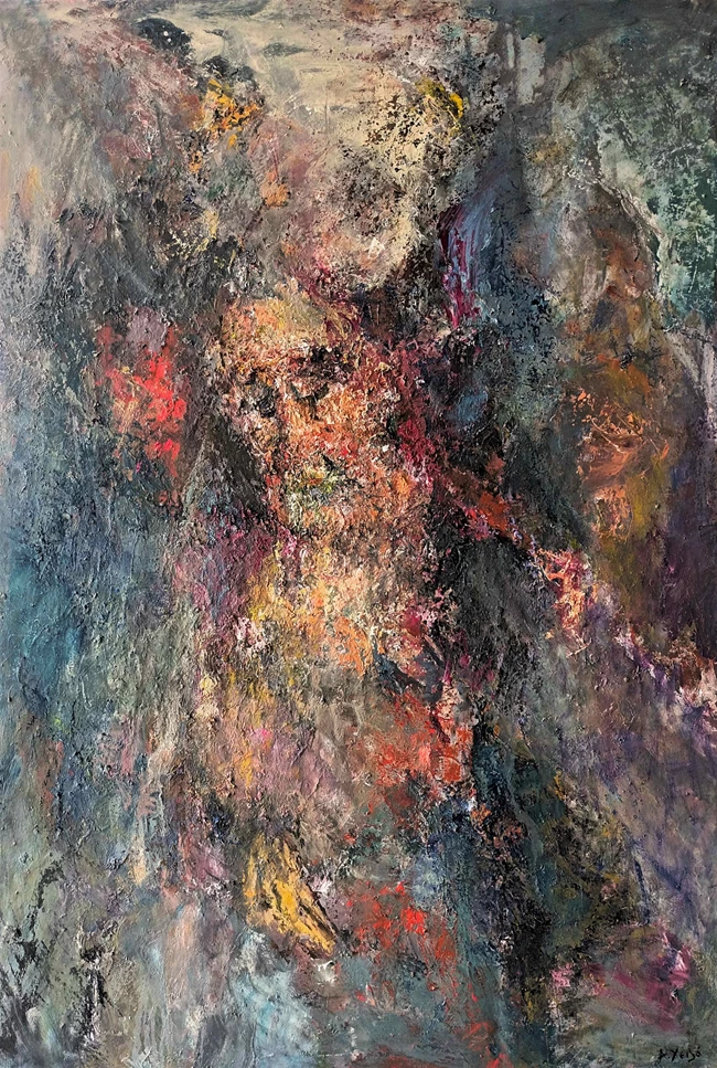 Ανδρονίκη Χειλά