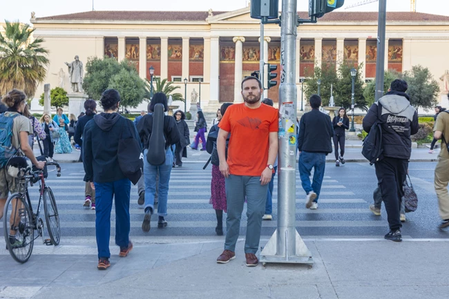 Αρμάντο Γκέζος