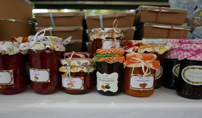 Το Εργαστήρι