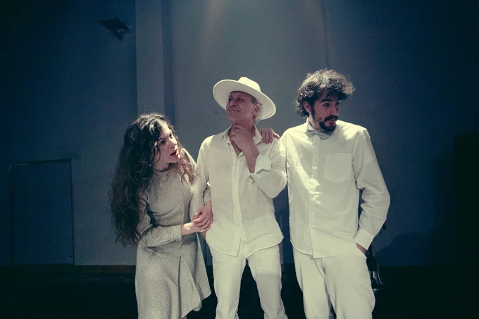 ΝΤΑΡFΣΤΕΛΕΡ