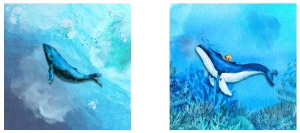 Δραστηριότητες Μουσείο Γουλανδρή