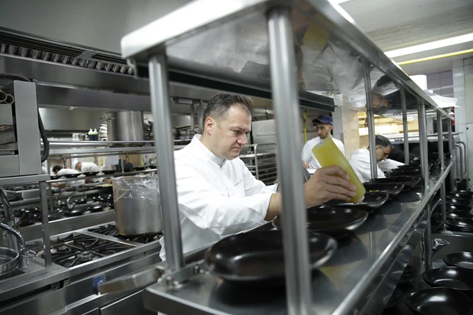 XRYSOI SKOUFOI KYPROU 2025