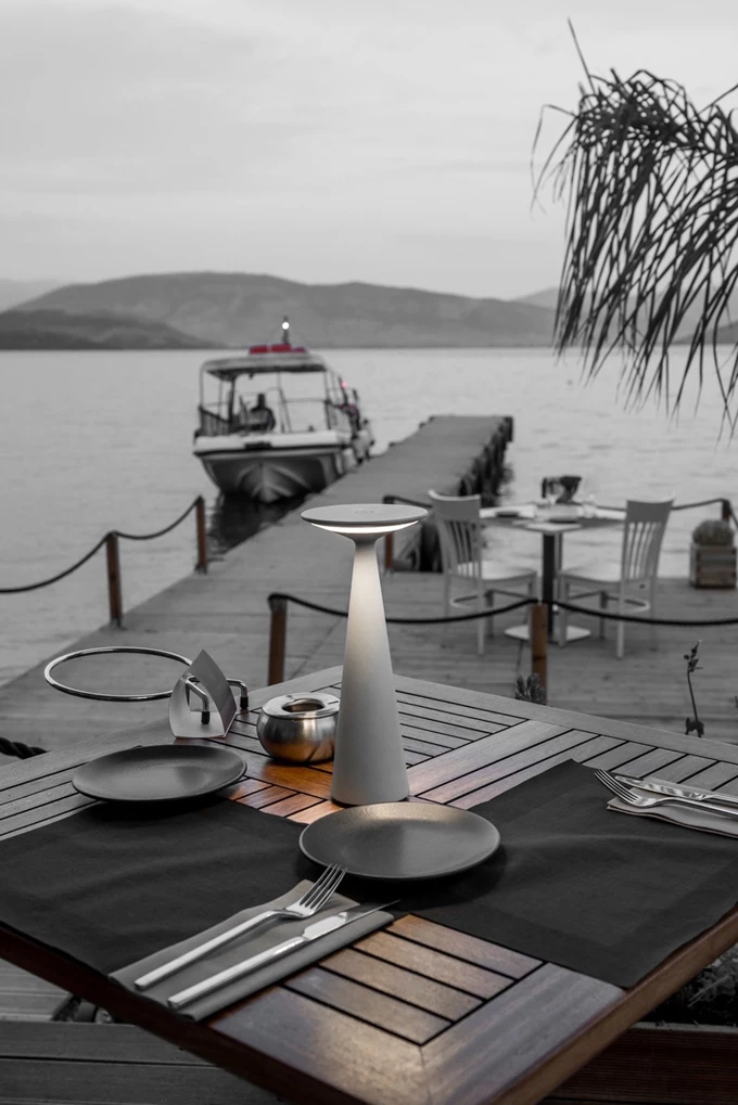 Symposio at Ark_Toulas Seaside 2