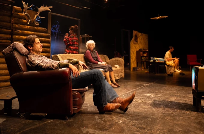 ΤΟ ΨΕΜΑ ΤΟΥ ΜΥΑΛΟΥ