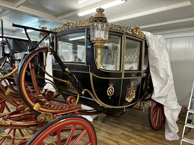 Συλλογή Τατόι