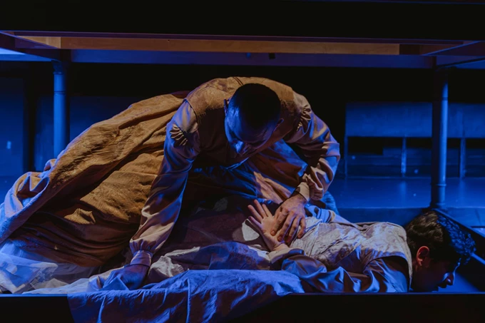 Βουργουνδία