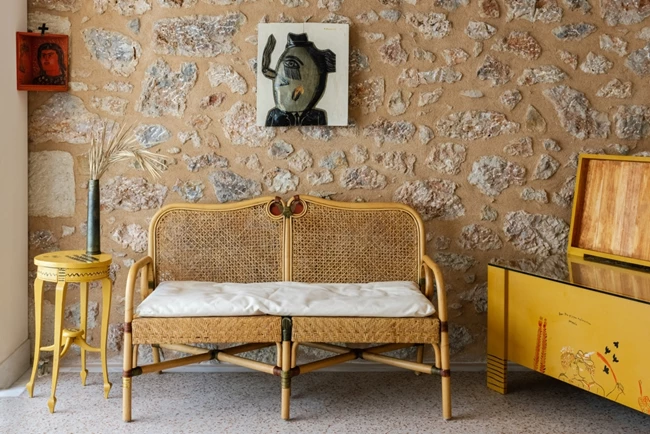 Αλέκος Φασιανός