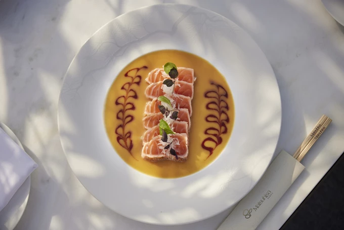 matsuhisa2
