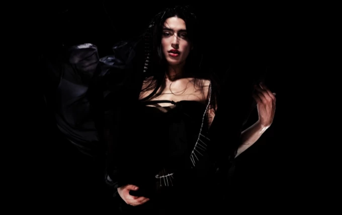 Arca