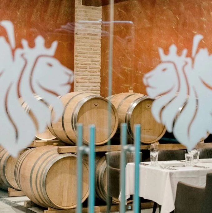 8 ελληνικά οινοποιεία που αξίζει να επισκεφθείς_Μπαραφάκα 4