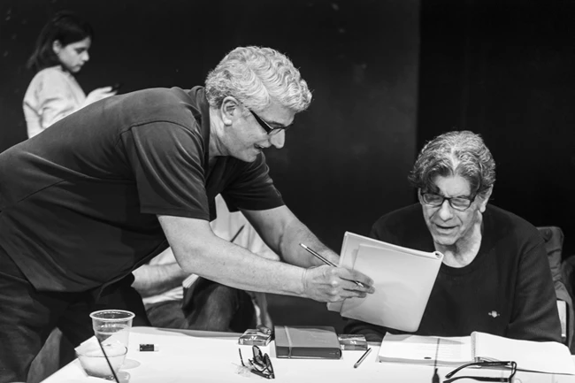 Δον Κιχώτης