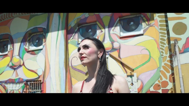 EX - Γιώργος Μαρκάκης