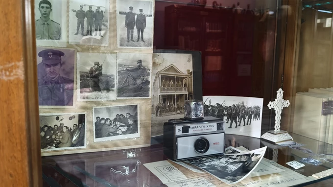 Το όνειρο του Τάτλιν